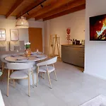Hotell Casa Vasco - By Willms&schömer Eg
