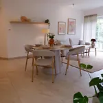 Hotell Casa Vasco - By Willms&schömer Eg 3*