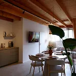 Casa Vasco - By Willms&schömer Eg Hotell