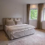 Casa Vasco - By Willms&schömer Eg 3* Euskirchen