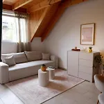 Hotell Casa Vasco - By Willms&schömer Eg