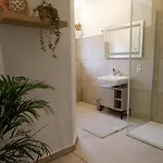 Hotell Casa Vasco - By Willms&schömer Eg 3*