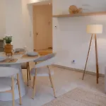 Casa Vasco - By Willms&schömer Eg Hotell