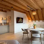 Hotell Casa Vasco - By Willms&schömer Eg 3*
