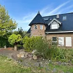 Casa Vasco - By Willms&schömer Eg Hotell 3*