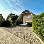 Casa Vasco - By Willms&schömer Eg Euskirchen