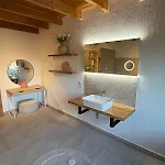 Hotell Casa Vasco - By Willms&schömer Eg