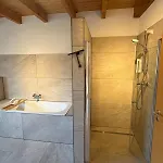 Casa Vasco - By Willms&schömer Eg Hotell