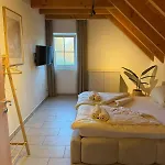 Casa Vasco - By Willms&schömer Eg Hotell Euskirchen