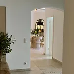 Casa Vasco - By Willms&schömer Eg Euskirchen