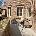 Casa Vasco - By Willms&schömer Eg Hotell 3*