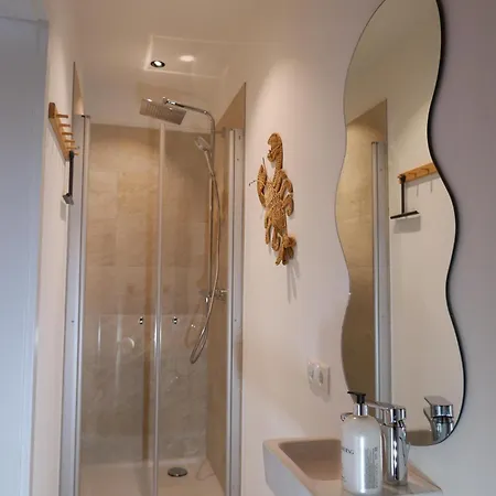 Casa Vasco - By Willms & Schoemer Eg