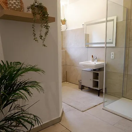 מלון Casa Vasco - By Willms & Schoemer Eg 3*