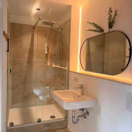 Casa Vasco - By Willms & Schoemer Eg Euskirchen