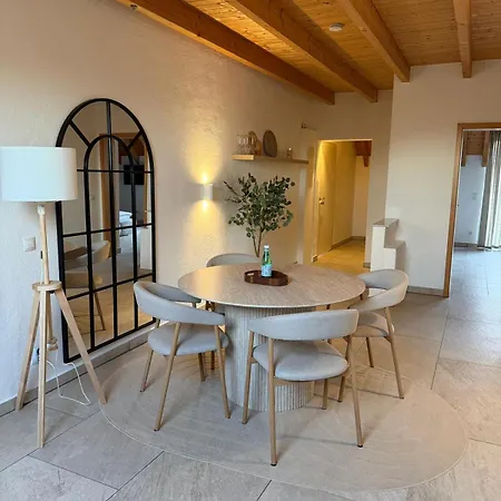 Casa Vasco - By Willms & Schoemer Eg