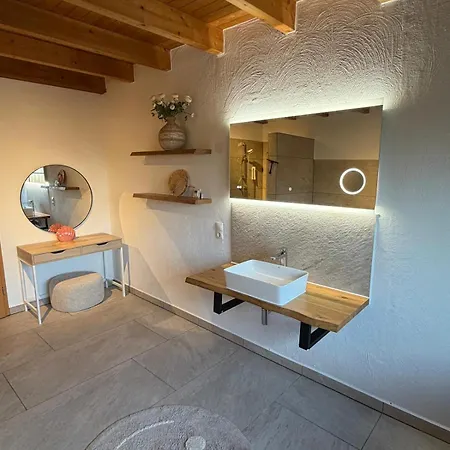 ホテル Casa Vasco - By Willms & Schoemer Eg
