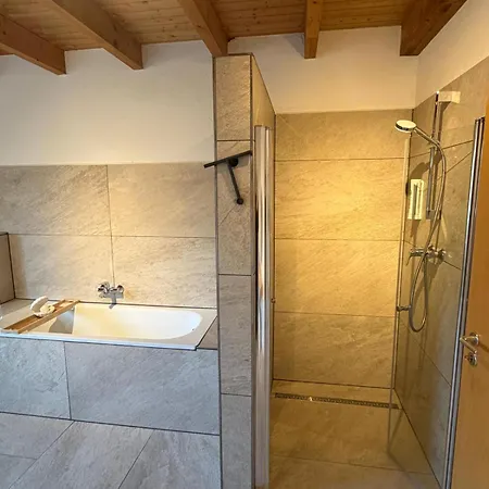 Casa Vasco - By Willms & Schoemer Eg Hotel