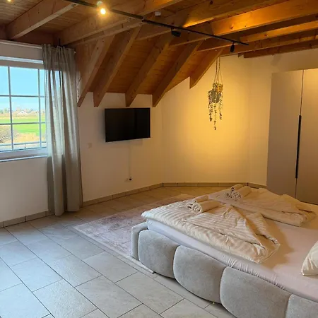 Casa Vasco - By Willms & Schoemer Eg Hotel