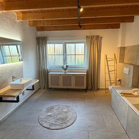 Casa Vasco - By Willms & Schoemer Eg Euskirchen