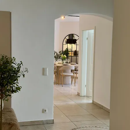 Casa Vasco - By Willms & Schoemer Eg オイスキルヒェン