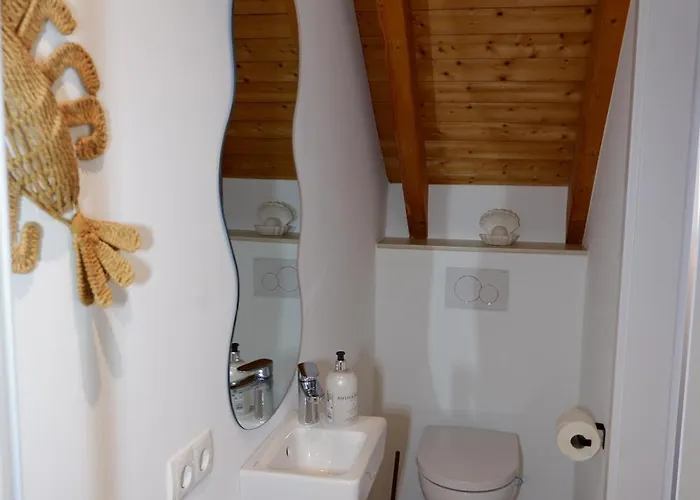 Hotel Casa Vasco - By Willms & Schoemer Eg Euskirchen