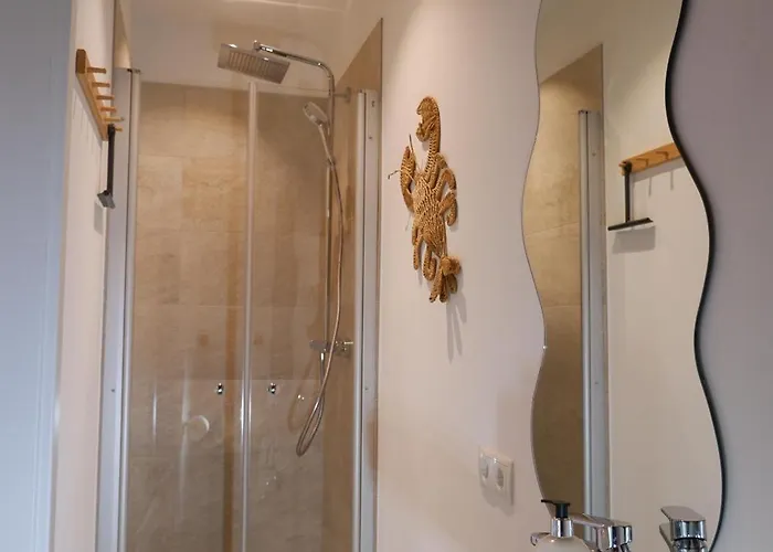 Casa Vasco - By Willms & Schoemer Eg