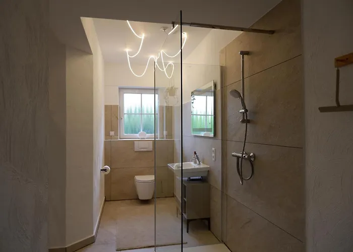 Hotel Casa Vasco - By Willms & Schoemer Eg