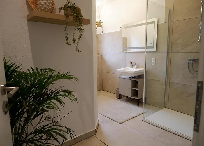 Hotel Casa Vasco - By Willms & Schoemer Eg 3*