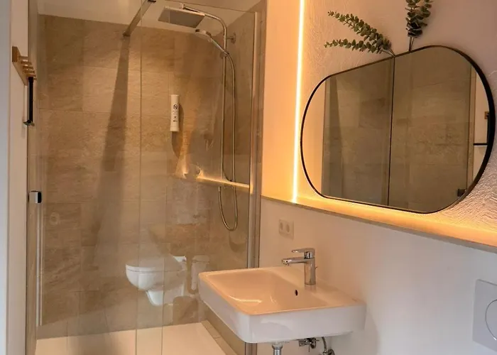 Casa Vasco - By Willms & Schoemer Eg Euskirchen