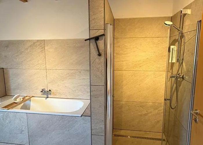 Casa Vasco - By Willms & Schoemer Eg Hotel